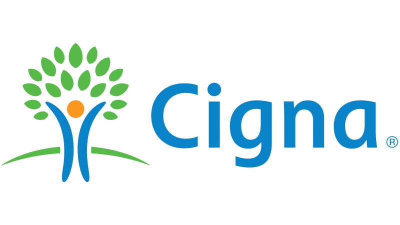 cigna-logo-2048x1152-optimized-standard.png