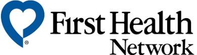 img_3857-standard-cdh1bd.png