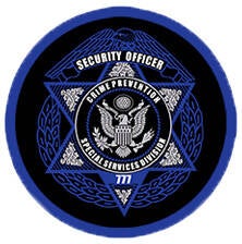 crimepreventionbadgepatch-2.jpg