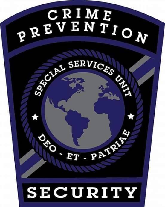 crimepreventionshoulderpatch-4.jpg
