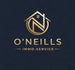 O'Neills-Immo-Service