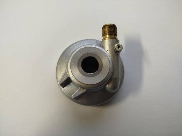 entraineur cable compteur scooter chinois