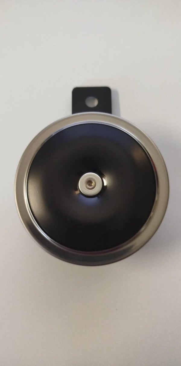 Klaxon universel 12V