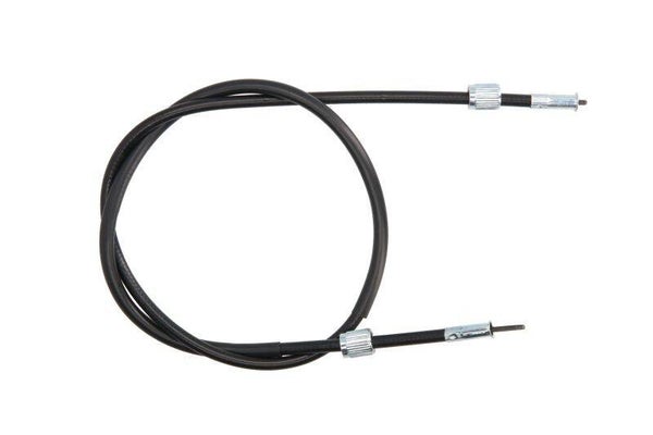 cable compteur scooter chinois 990mm