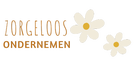 Zorgeloos-ondernemen