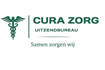 Cura Zorg