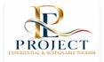 BASILICATA PROJECT experiential tourism