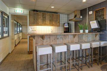 kantine