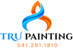 Residential Interior &amp; Exterior Painting Mid &amp; Central Florida