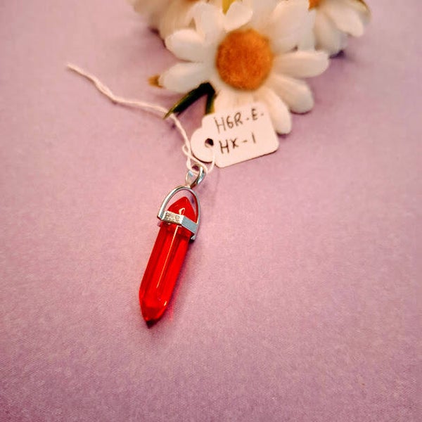 Hanger Hexagon. HGR-E-HX-1