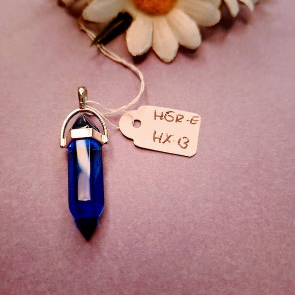 Hanger Hexagon. HGR-E-HX-13