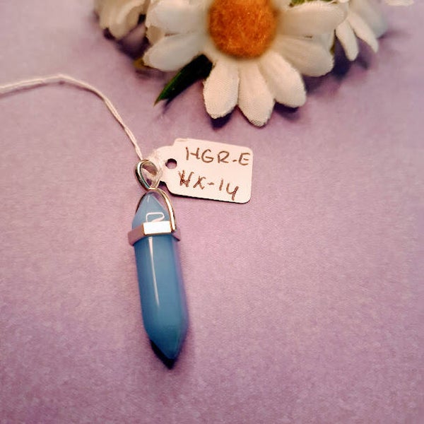 Hanger Hexagon. HGR-E-HX-14