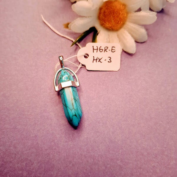 Hanger Hexagon. HGR-E-HX-3