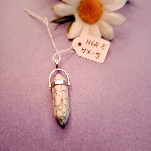 Hanger Hexagon. HGR-E-HX-5