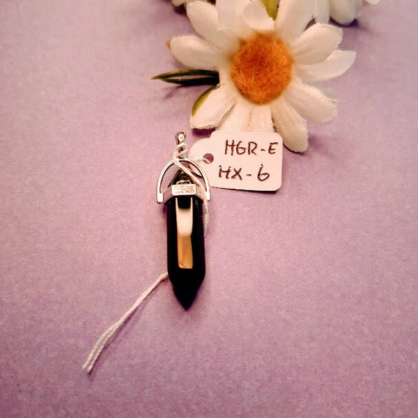 Hanger Hexagon. HGR-E-HX-6