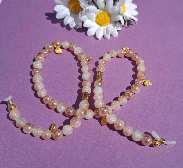 Brillenkoord. BK-BR-2