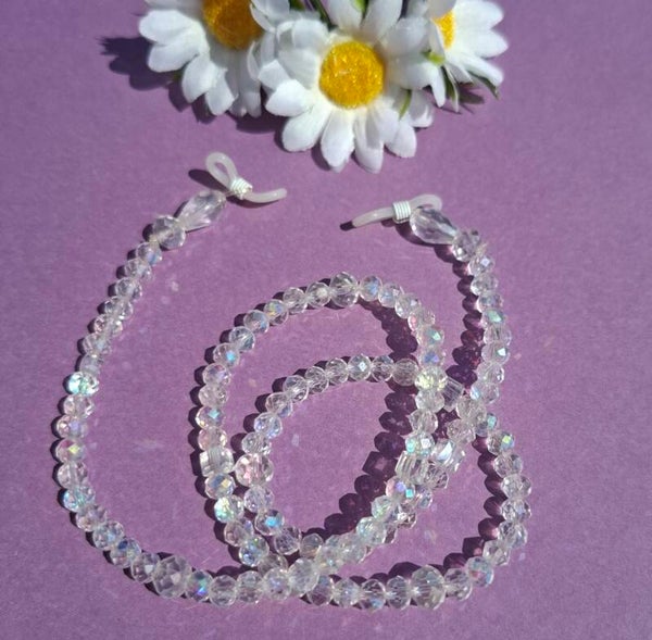 Brillenkoord. BK-TP-3