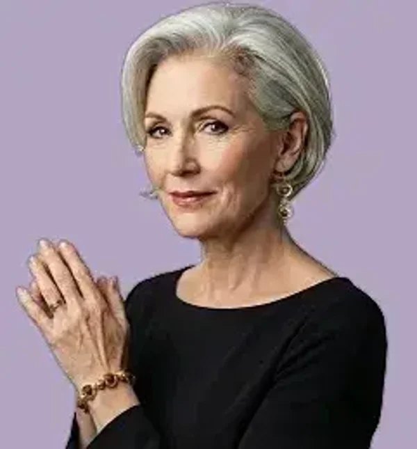 💜 Hartjes – romantische set