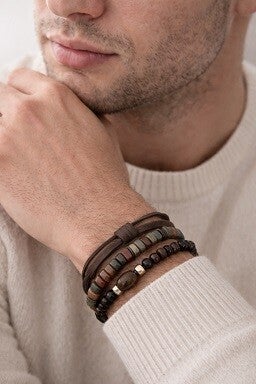 AI Unisex armbanden