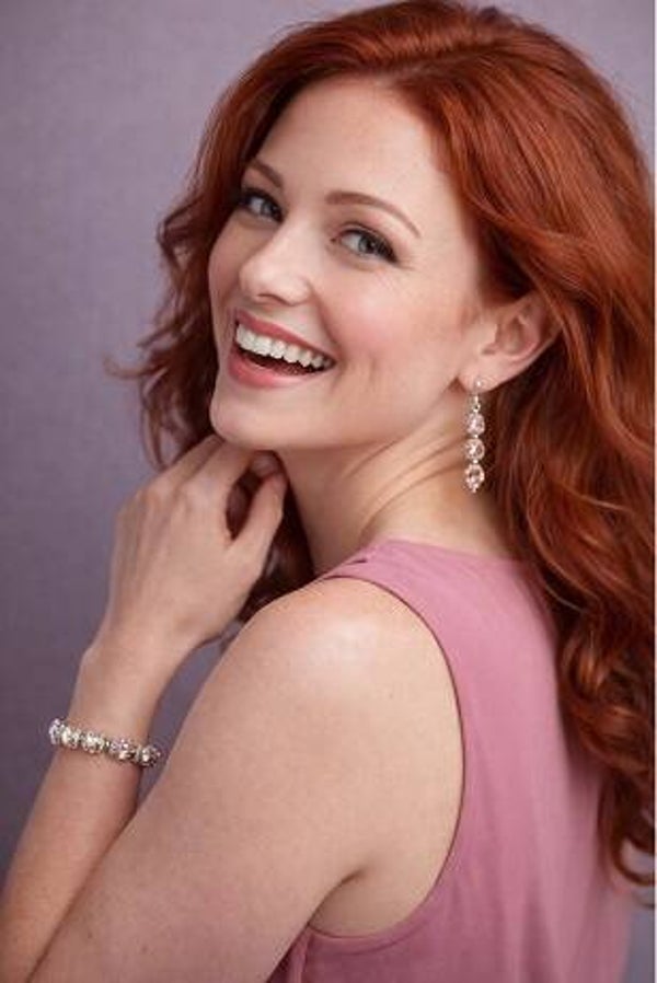 💜 Roze & zilver – krachtige elegante set