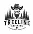 Treeline Grooming