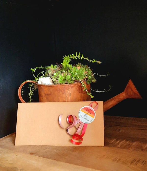 Cadeaubon