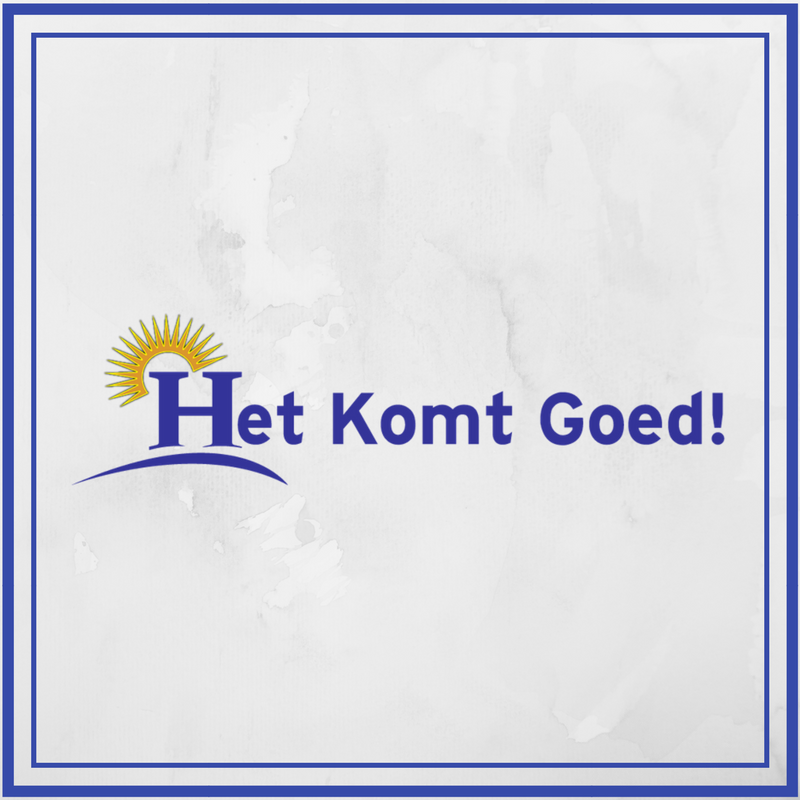 stichitnghetkomtgoedlogo.png