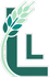 labinvestgroup