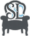 S&amp;L Wohnungsauflösung