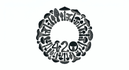Pilzverein420