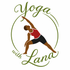 Yoga with Lana