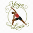 Yoga with Lana