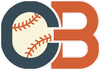 O.B. BASEBALL SKILLZ PROGRAM, TEAM CAMPS, AND 1-1 DIRECT TRAINING