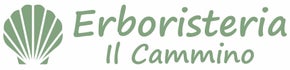ERBORISTERIA IL CAMMINO
