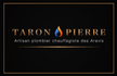 SARL Taron Pierre