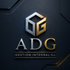 ADG Gestion Integral SL