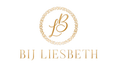 www.bijliesbeth.nl