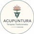 Acupuntura Terapias Tradicionales