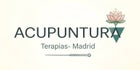 Acupuntura Terapias Tradicionales