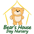 Bears House Day Nursery