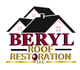Beryl Roof Restoration LLC