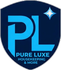 PURE LUXE CLEANING &amp; MORE