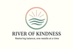 Acupunctuurpraktijk River of Kindness
