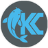 KoiClear UK