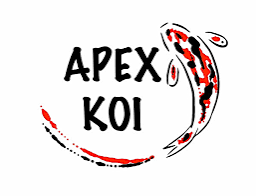 apex-standard.png