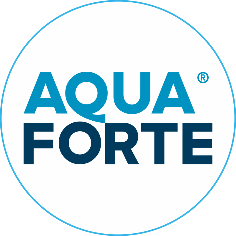 aquaforte-2-standard.png