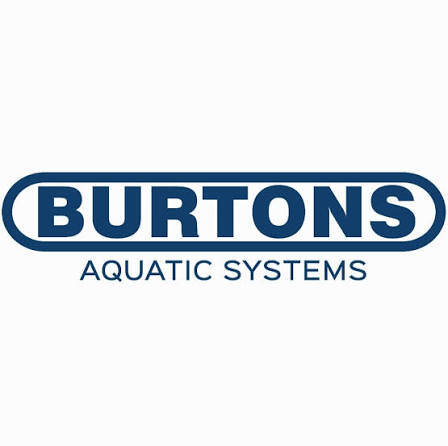 burtons-standard.jpg