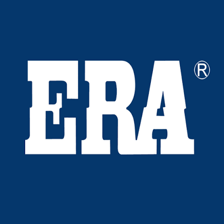 era-piping-standard.png