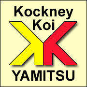 kockneyk-standard.jpg