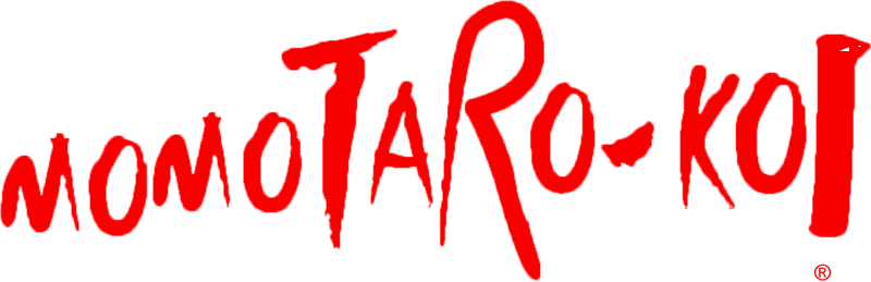 momotaro-standard-v2fe2v.png